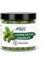Cashew Dragee Zero Sugar 175g