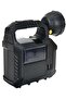 MX-5512 Portable Multi-Function LED Tool Light & Camping Lantern - 3