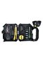 MX-5512 Portable Multi-Function LED Tool Light & Camping Lantern - 4