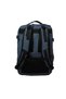 Rucsac element bleumarin midnight walker - 2