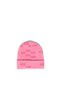 X Minecraft Elmer Kids Beanie |   Acrylic Children's Beanie, Ages 3+ - 2