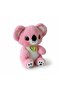 Pl50222 35 cm Koala Plush Product Price