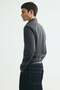 Slim Fit Easy-iron shirt - 6