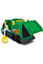 Recycling Truck - 5