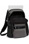 Mens NAVIGATION BACKPACK Backpack - 2