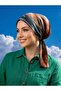 وشاح