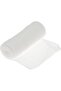 Conforming Bandage 7.5cm Pack of 12 - 3