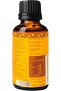 CINNAMON EXTRACT 50ML - 4