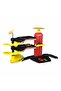 Teamsterz Metro City 2-Storey Garage Play Set - 3