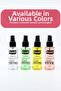 Makeup Fixing Transparent Packaging 60ml - 7