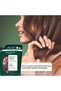 Repairing Herbal Keratin Prebiotic Replacement Shampoo 600 ml Damaged Hair Vegan Salt-Free - 4