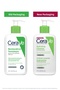 Moisturizing Cleanser 236ml - 2