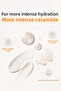 Intensive Moisturizing Shampoo Special for Dry Hair High Cera Shampoo (Verbena) - 3
