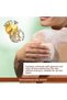 Solid Shower Gel - Moisturizing Tropical Coconut - Does Not Contain Sls, Sles, Vegan - 3