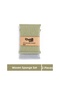 Smiling Cleaning Kit - 5