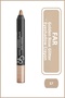 Adjustment Glasses - Glitter Pen, Waterproof Crayon, No: 57 - 8691190815578