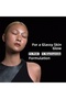 P-Tiox Wrinkle Modulating Peptide Anti-Line and Anti-Wrinkle New Generation Serum 30 ml - 6