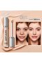 - Pro Zone 24 Hour Full Coverage Concealer 5 Gr - 3
