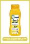 حليب الشمس SPF 30 - للبشرة الحساسة، 400 مل