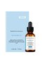 Silymarin Cf Serum 30 ml – Brightening Serum Against the Appearance of Blemishes and Signs of Aging - 2