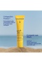 كريم سائل يوفر حماية عالية بعامل حماية من الشمس SPF50+ 40 مل - 2