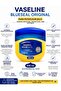Orginal Moisturizing Gel 100 ml - 3