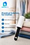 Lint Remover Roller Adhesive Clothing and Sofa Cleaning Roller - 3