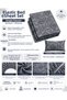 ELASTIC SHEET - 2