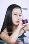 Probioderm ™   3D Lifting Cream |   Firming and Moisturizing Care Cream Containing 17 Peptides Beta Glucan 50 ml - 4