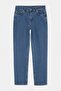 Mavi Normal Kalıp/Regular Fit Erkek Jeans TMNSS26JE00005 - 4