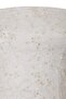 White Shiny Floral Textured Strapless Tulle Lined Maxi Evening Dress Wedding Dress Tprss26Ae00137 - 6