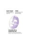 Collagen and Peptide Moisturizing Repairing Melting Mask Set Korean Mask Set 34 Gr. - 8
