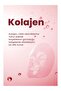 Collagen and Peptide Moisturizing Repairing Melting Mask Set Korean Mask Set 34 Gr. - 3