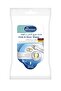 Dr. Beckmann Disposable Gold & Silver Multipurpose Cleaning Wipes- 12 pcs