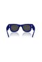 Sunglasses Rb4940 47 683387 - 6