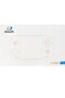 D40 MAX Handheld Game Console - 5
