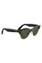 نظارات شمسية RB2341 54 990/31 - 3