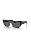 Sunglasses Rb0947S 56 902/R5