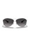 Sunglasses Rb3386 63 003/8g - 2