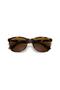 Sunglasses Rb4374 56 710/33 - 4