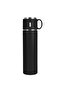 20-24 HOUR HOT/COLD KEEPING THERMOS WITH 316 GRADE STEEL CUP, 580 ML. QUALITY IS NO COINCIDENCE. - 4