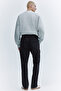 Kargo Pantolon Slim Fit - 5