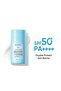 سيروم 5x مع عامل حماية من الشمس SPF 50+ PA++++ - 2