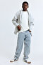 Loose Fit Jeans