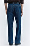 Relaxed Jeans - 4