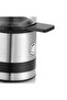Kitchenminis 2-Piece Egg Cooking Machine - 5