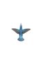 FIGURINA PASAREA COLIBRI - 8