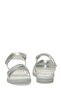 Renty.F6Fx Girls' Sandals - 5