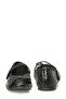 Mely.P6Fx Girls' Ballet Shoes - 5