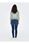 Strickpullover JDYNEW Strickpullover - 4